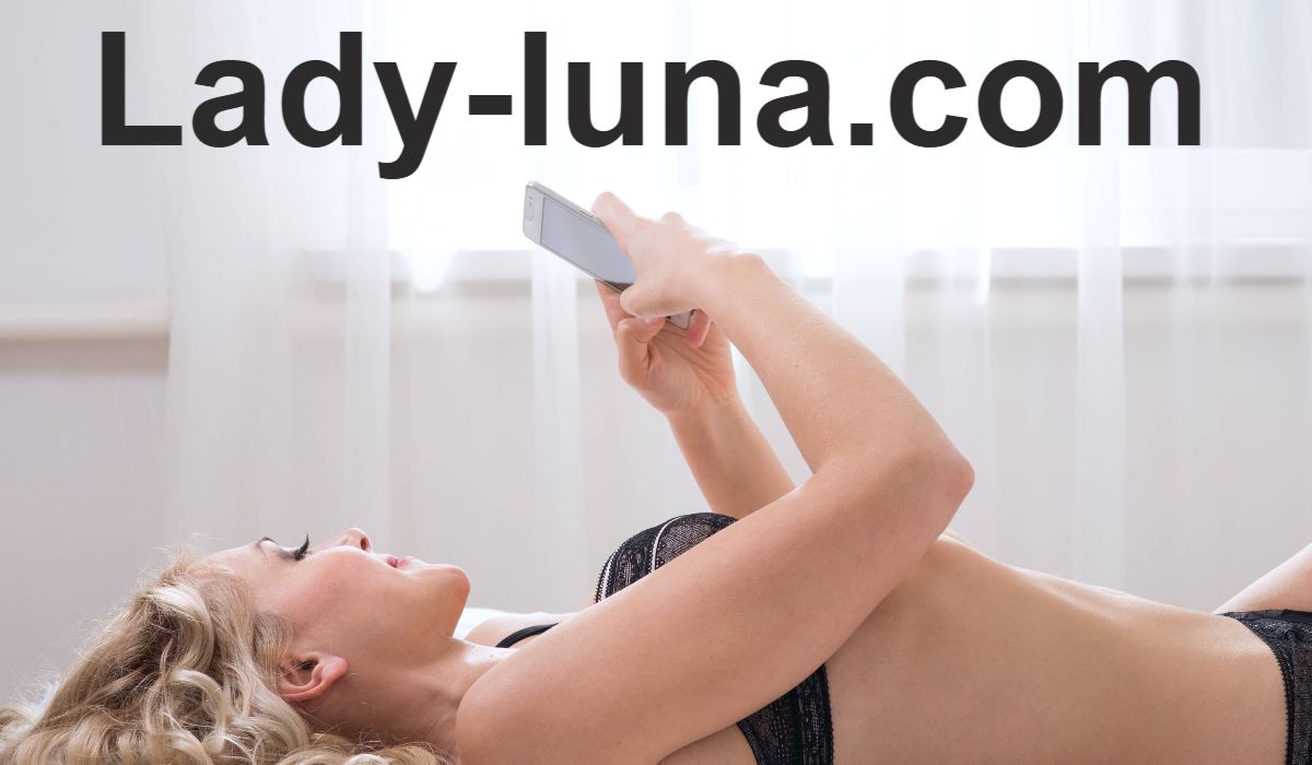 lady-luna.logichouseblog.com